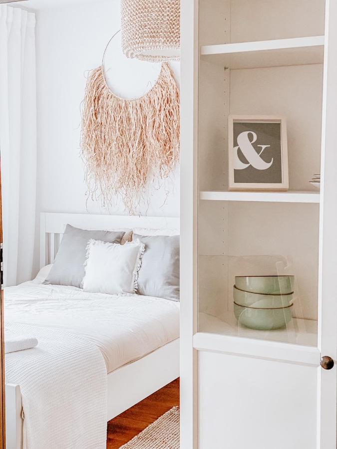 Apartamenty Flat White Ruczajowa Ζιελόνα Γκόρα Εξωτερικό φωτογραφία